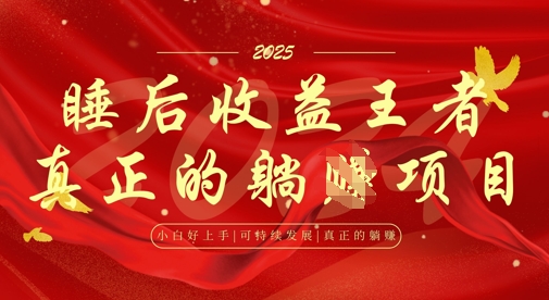 全网首发，面试辅导项目，每月被动收益，自己做老板，全流程AI化，轻松月入过W+-云速度网创