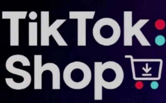 TikTokShop跨境电商0-1实战，手把手教你低成本启动海外市场-云速度网创