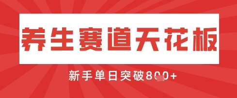 AI制作3D动漫器官养生视频，单日收益突破8张+，单条点赞40W-云速度网创