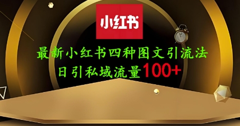 25年最新小红书发布简单图文，单人单号日引流200+创业粉-云速度网创
